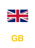 UK Flag